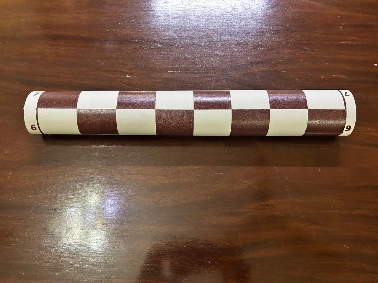 Chess Board - Chess product at ChessWorld Pakistan