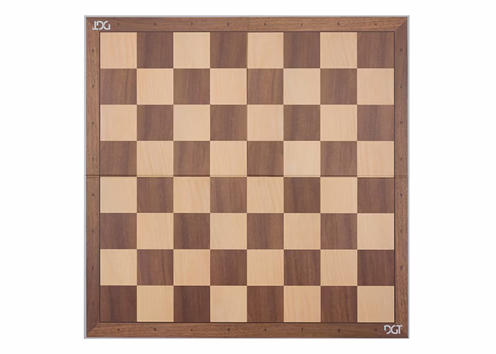 DGT Chess Pieces & Board - Chess product at ChessWorld Pakistan